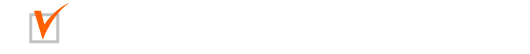 活きイカを看板メニューにしたい