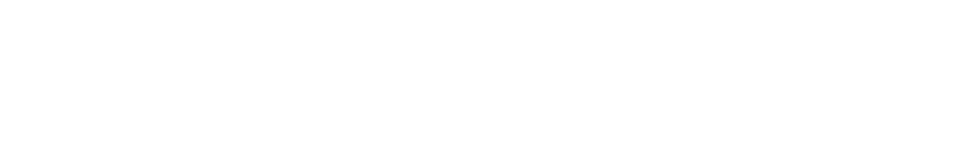 運送業者様
