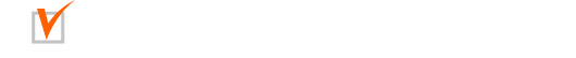 取扱貨物の種類を増やしたい