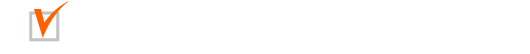活きイカ運搬を依頼
