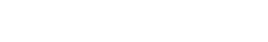 飲食業者様