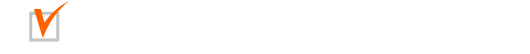 活きイカを安く提供して差別化を図りたい