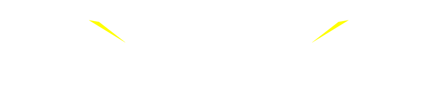 応援コメント